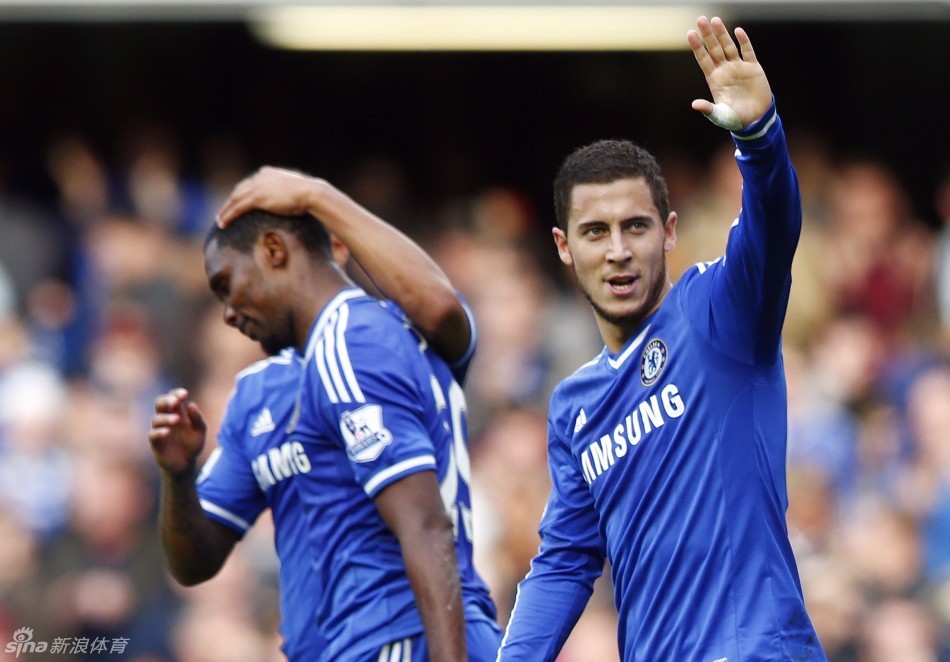 标赛决赛 标赛决赛