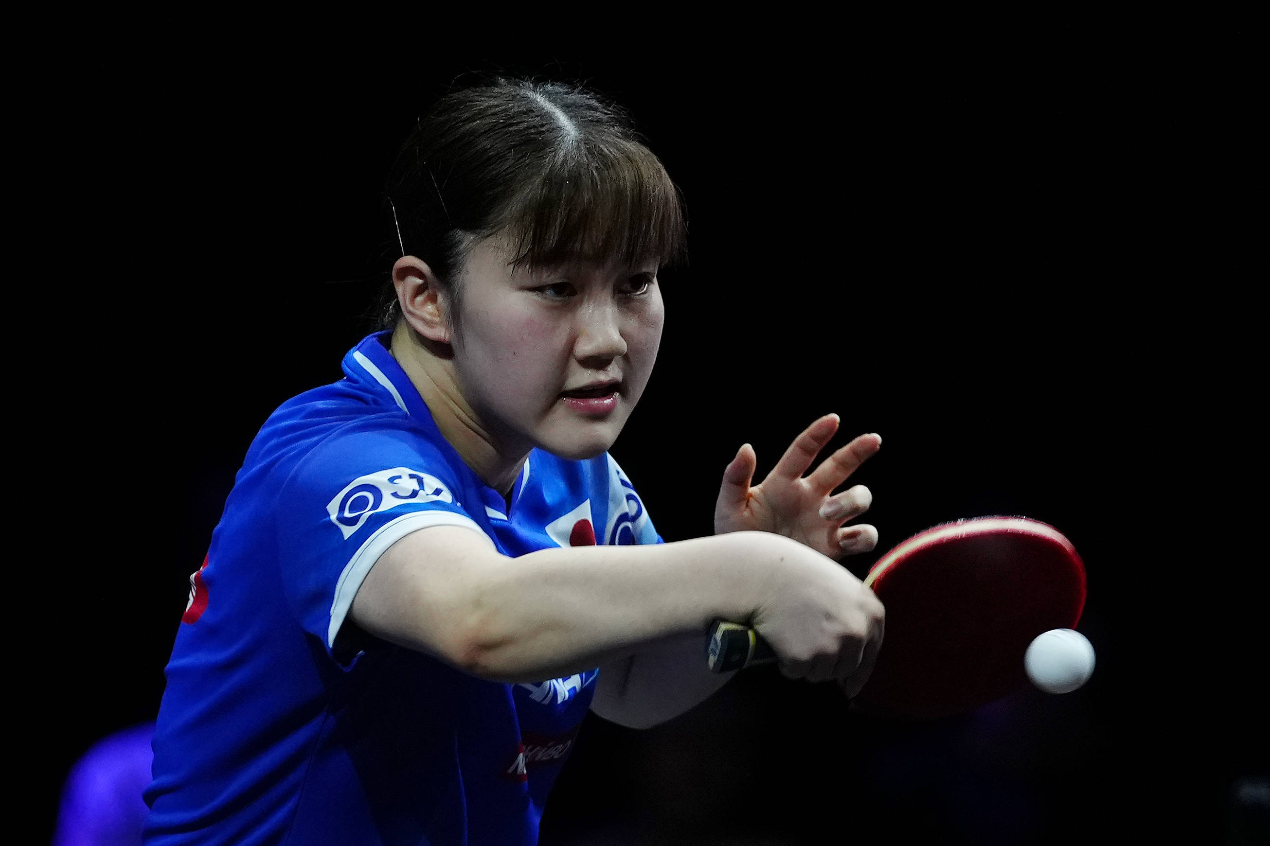 新的动力 新的动力