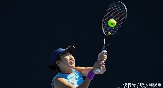 战术灵活性 战术灵活性