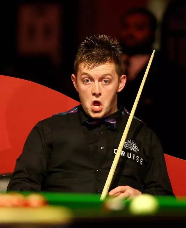 拿下12分 拿下12分