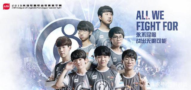 表现乏力 表现乏力