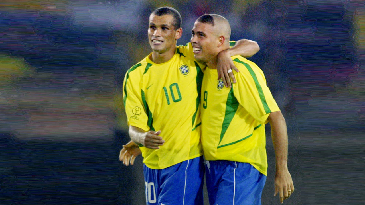 为尤文的选 为尤文的选