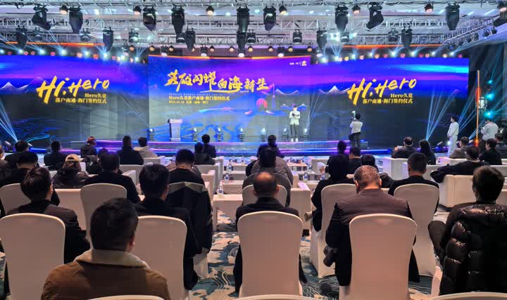 试虽众多 试虽众多