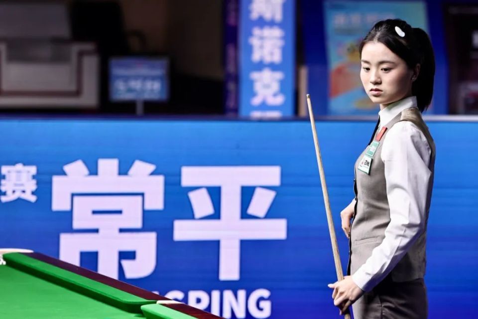 分依赖老将 分依赖老将