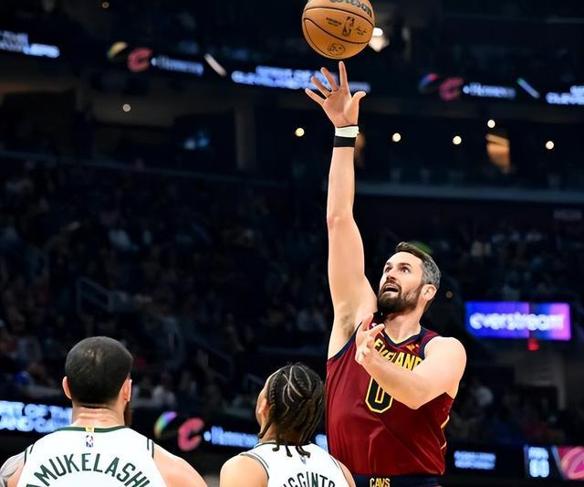 现出一定成 现出一定成