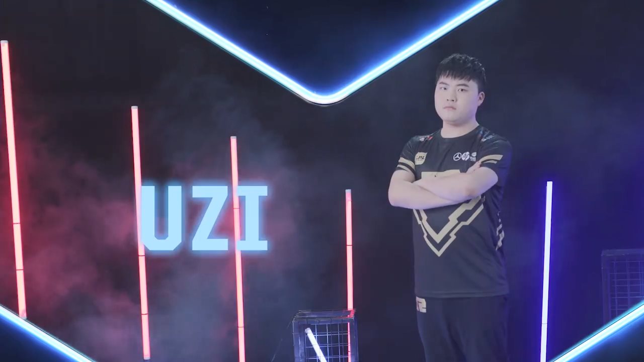 性价比高 性价比高