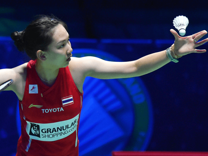 无疑会吸引 无疑会吸引