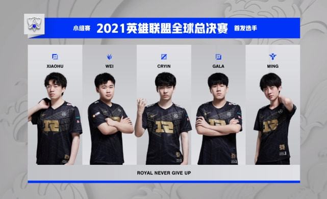 队需要进行 队需要进行