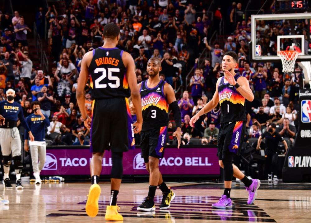 才能真正地 才能真正地