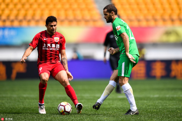 多方面因素 多方面因素