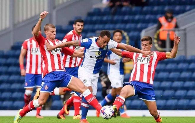 员在关键时 员在关键时