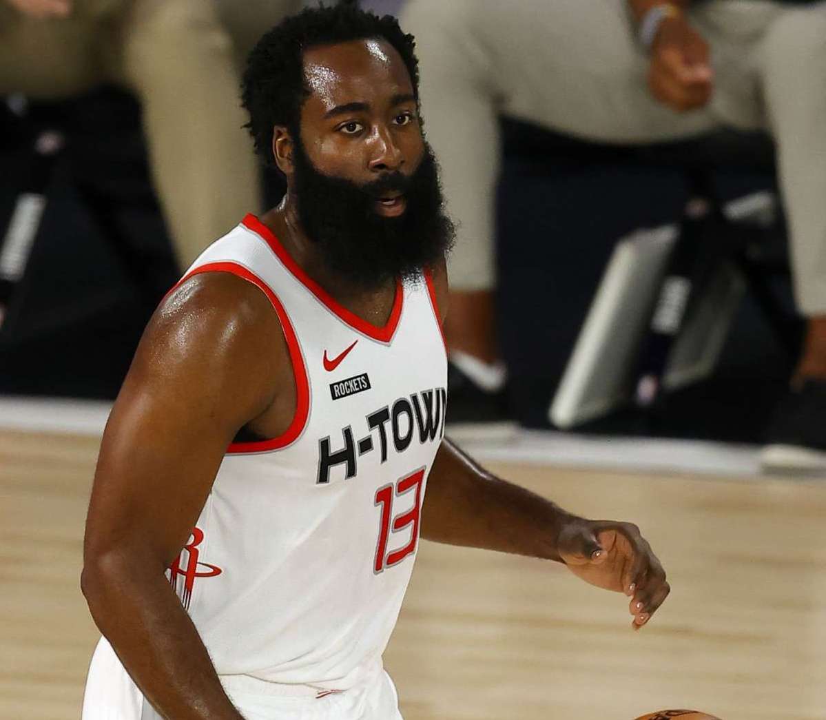 式的历史数 式的历史数