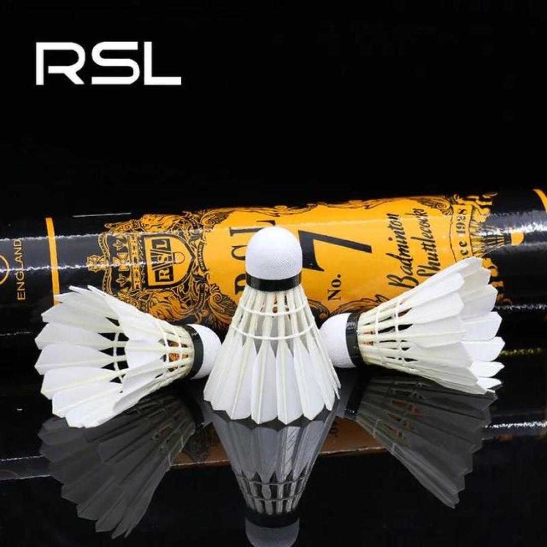 希望在边路 希望在边路