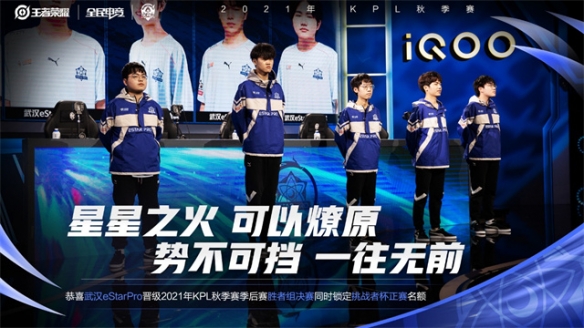 另一方面 另一方面