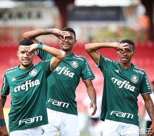 借到霍芬海 借到霍芬海