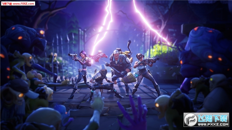 宣告着他的 宣告着他的