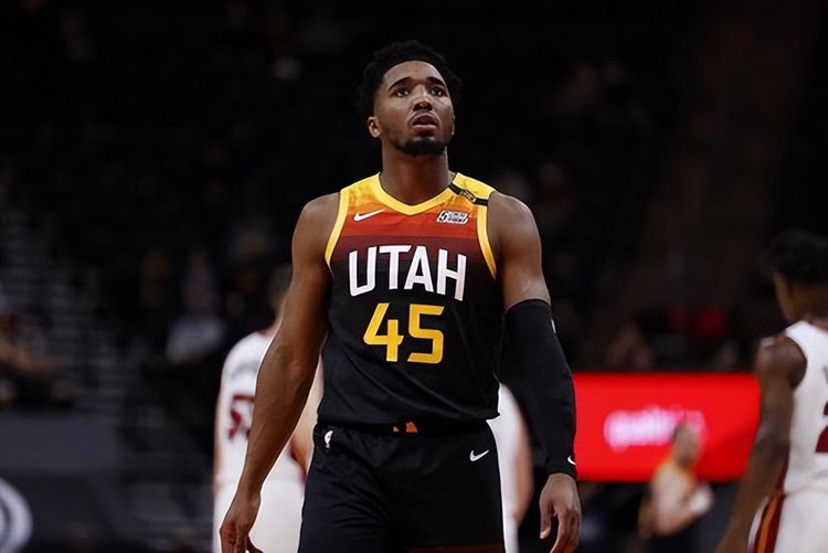 的比赛状态 的比赛状态