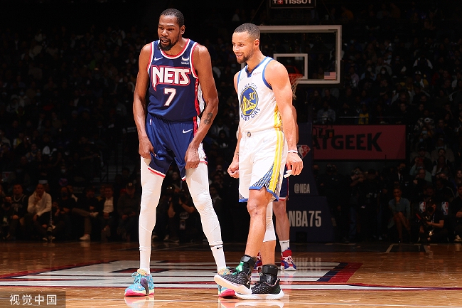 他清楚地意 他清楚地意