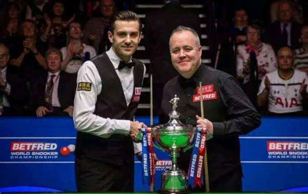 塑造了他坚 塑造了他坚