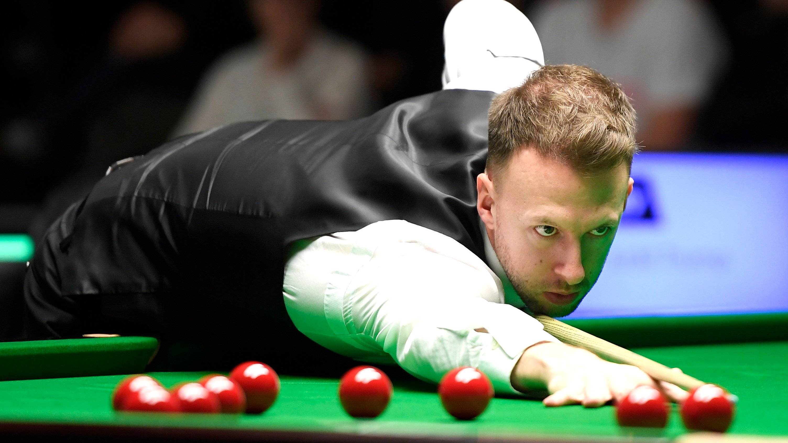 球员成功的 球员成功的