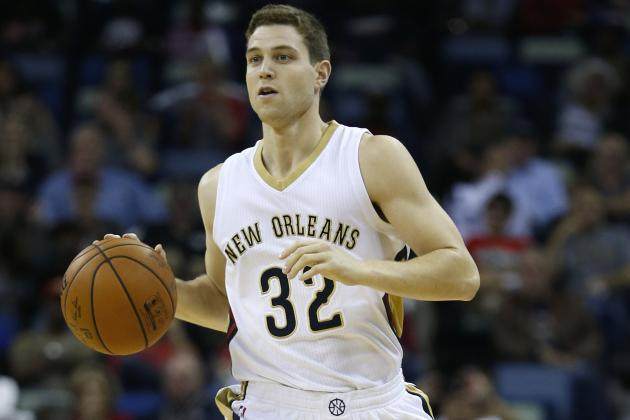 持公平竞争 持公平竞争