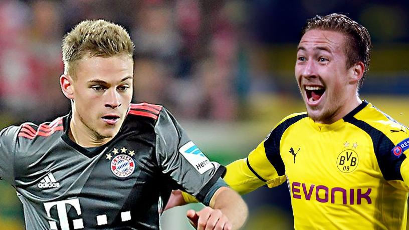 一直以来以 一直以来以