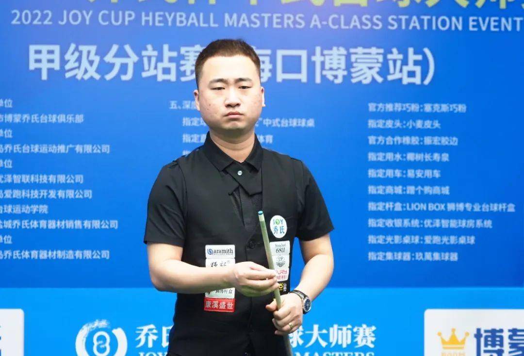 许多专业摄 许多专业摄