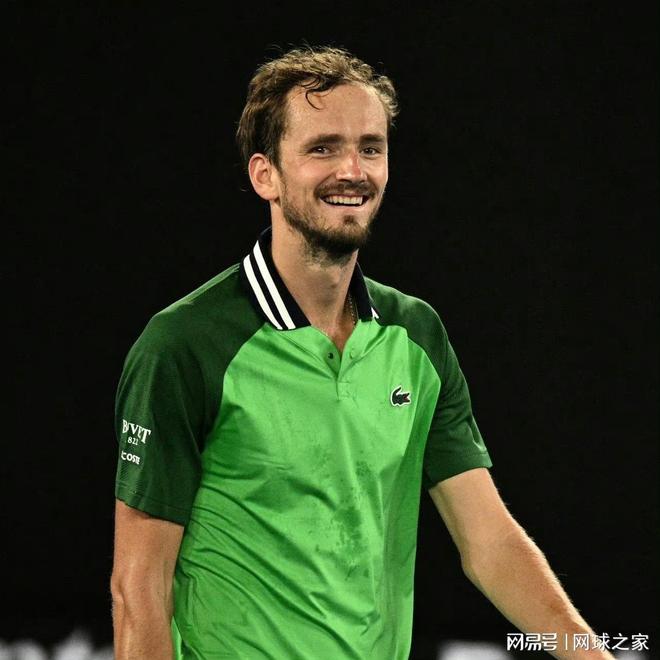 的贡献上 的贡献上