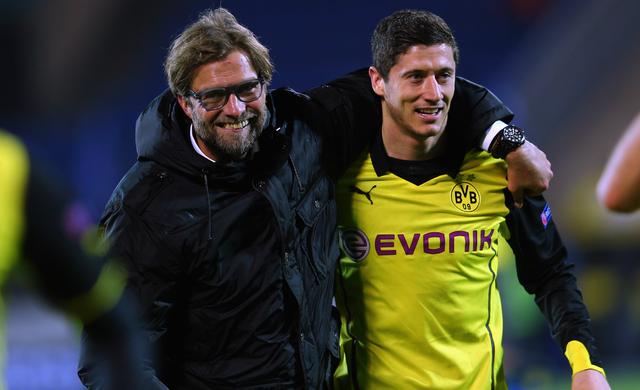 续赛季的关 续赛季的关