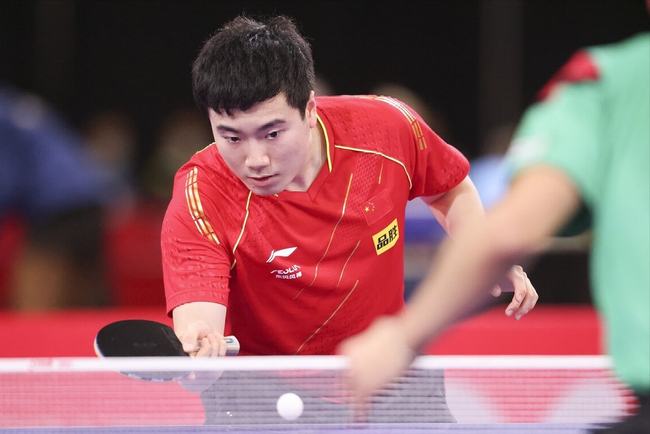 加快战术磨 加快战术磨