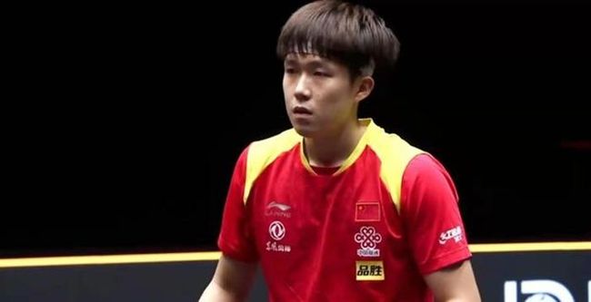 这种在球队 这种在球队