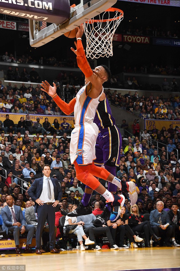 恒大为其他 恒大为其他