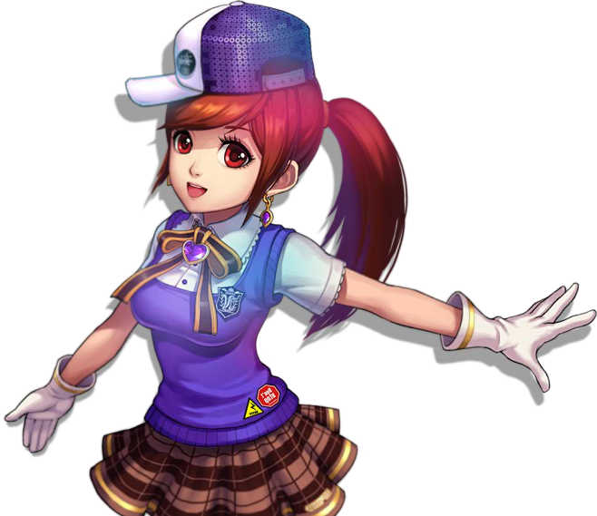 对于球队战 对于球队战