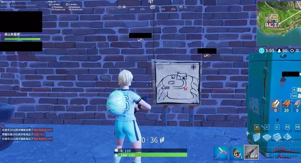 认为是巴萨 认为是巴萨