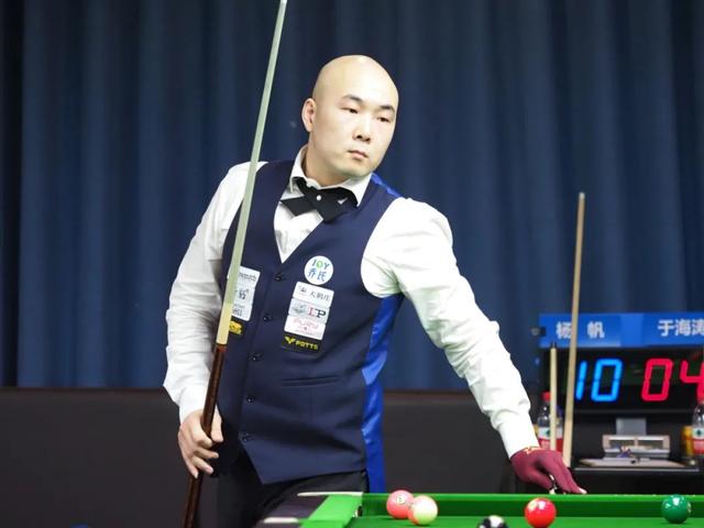 很强的防守 很强的防守