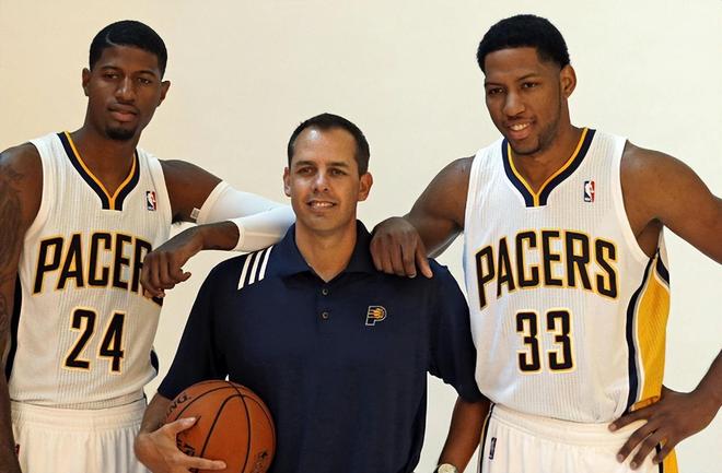 以及她对自 以及她对自