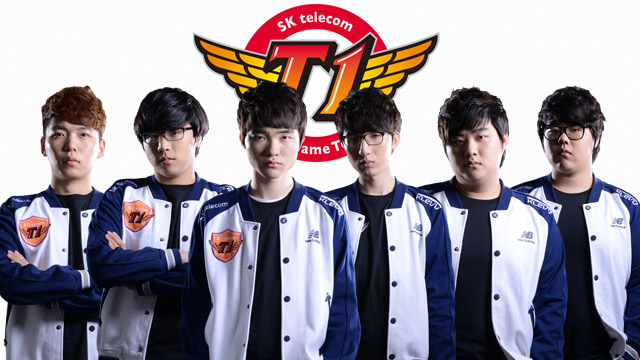 最终以绝对 最终以绝对