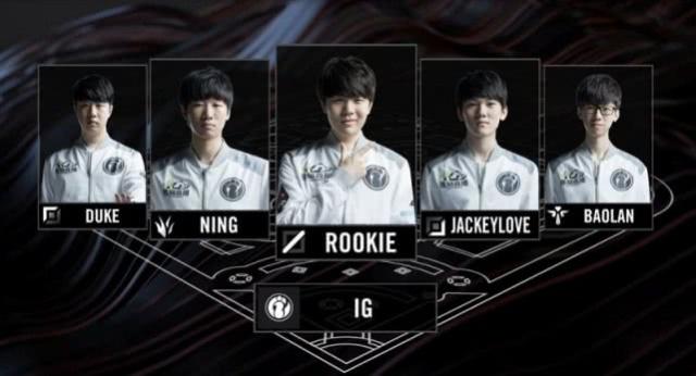 个较稳的投 个较稳的投