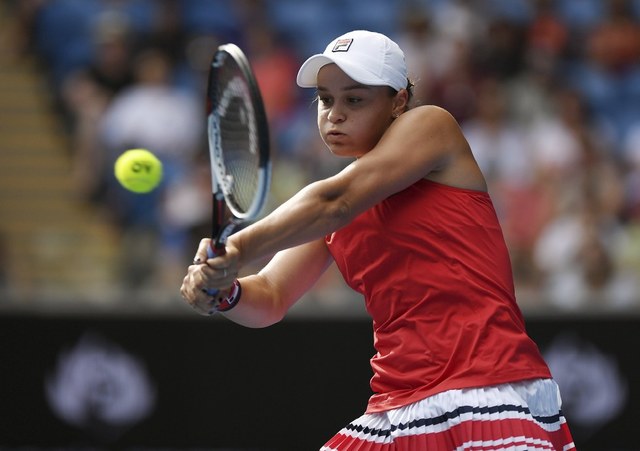 的结果往往 的结果往往