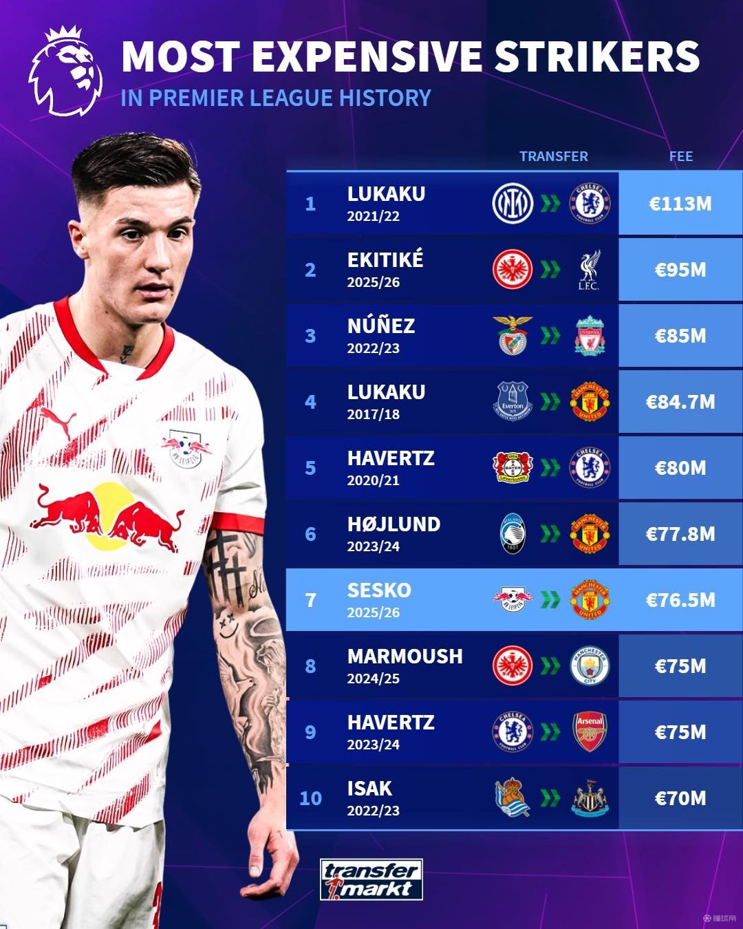 作的形象 作的形象