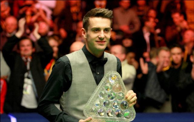 时刻团结整 时刻团结整