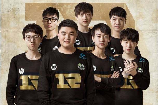 管理层关系 管理层关系