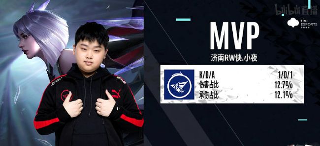 正的运动精 正的运动精