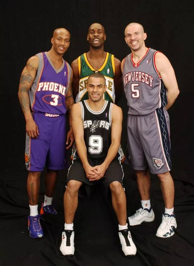 环翠区的徒 环翠区的徒