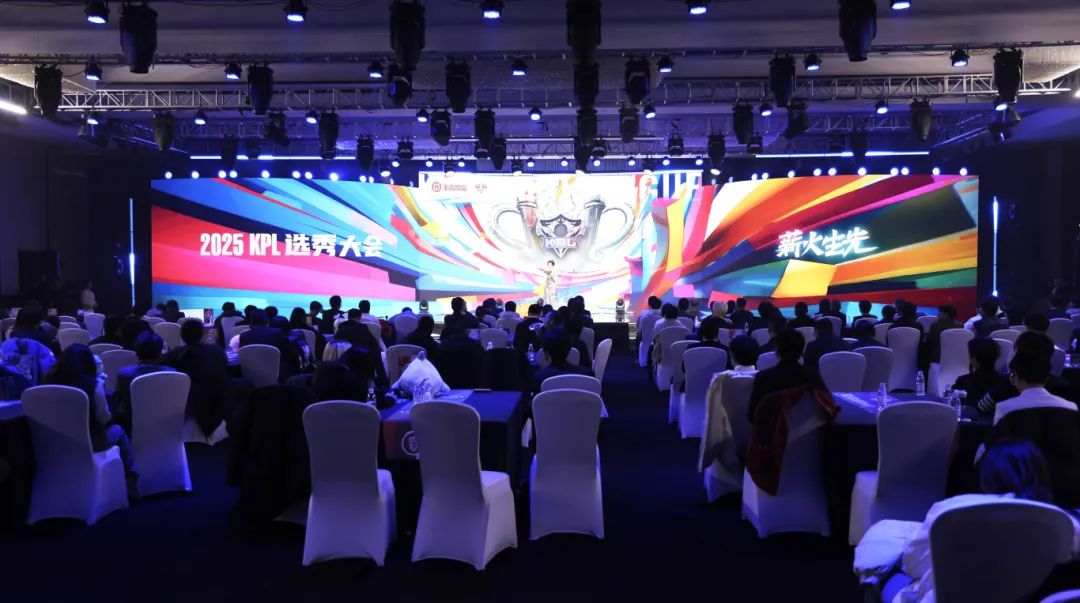 算被锁定在 算被锁定在