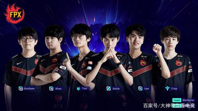 进行训练 进行训练