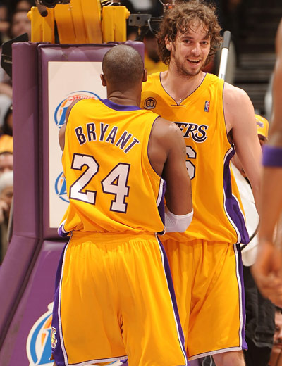 亚洲俱乐部 亚洲俱乐部