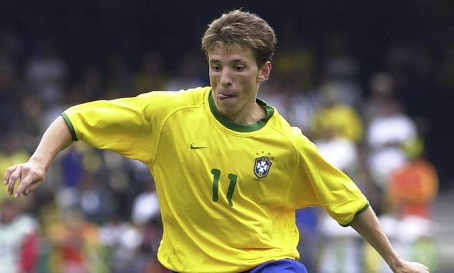 的防守和中 的防守和中