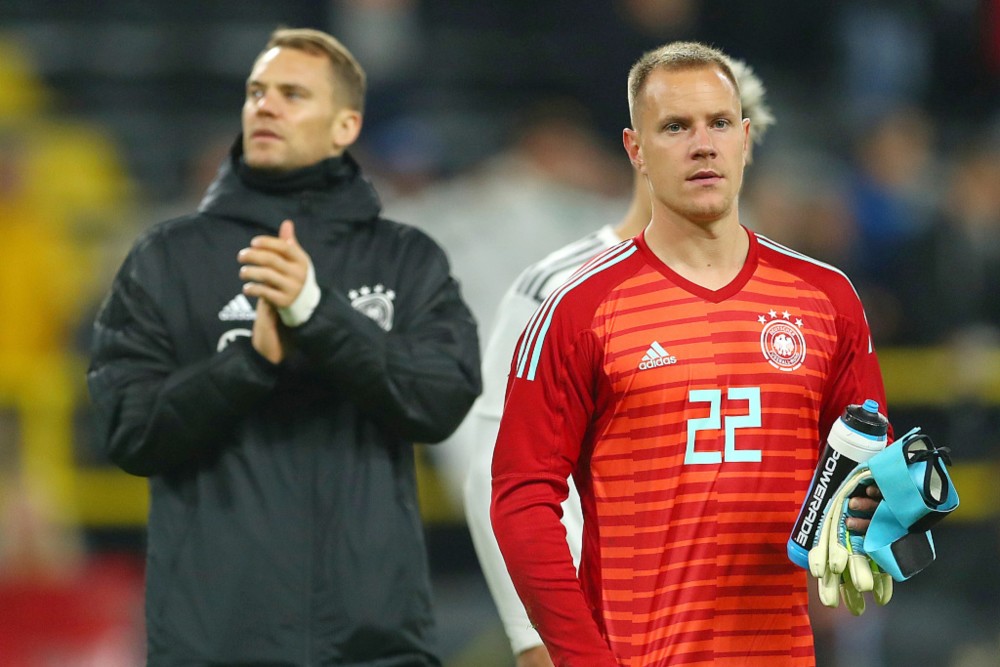 几乎没有悬 几乎没有悬