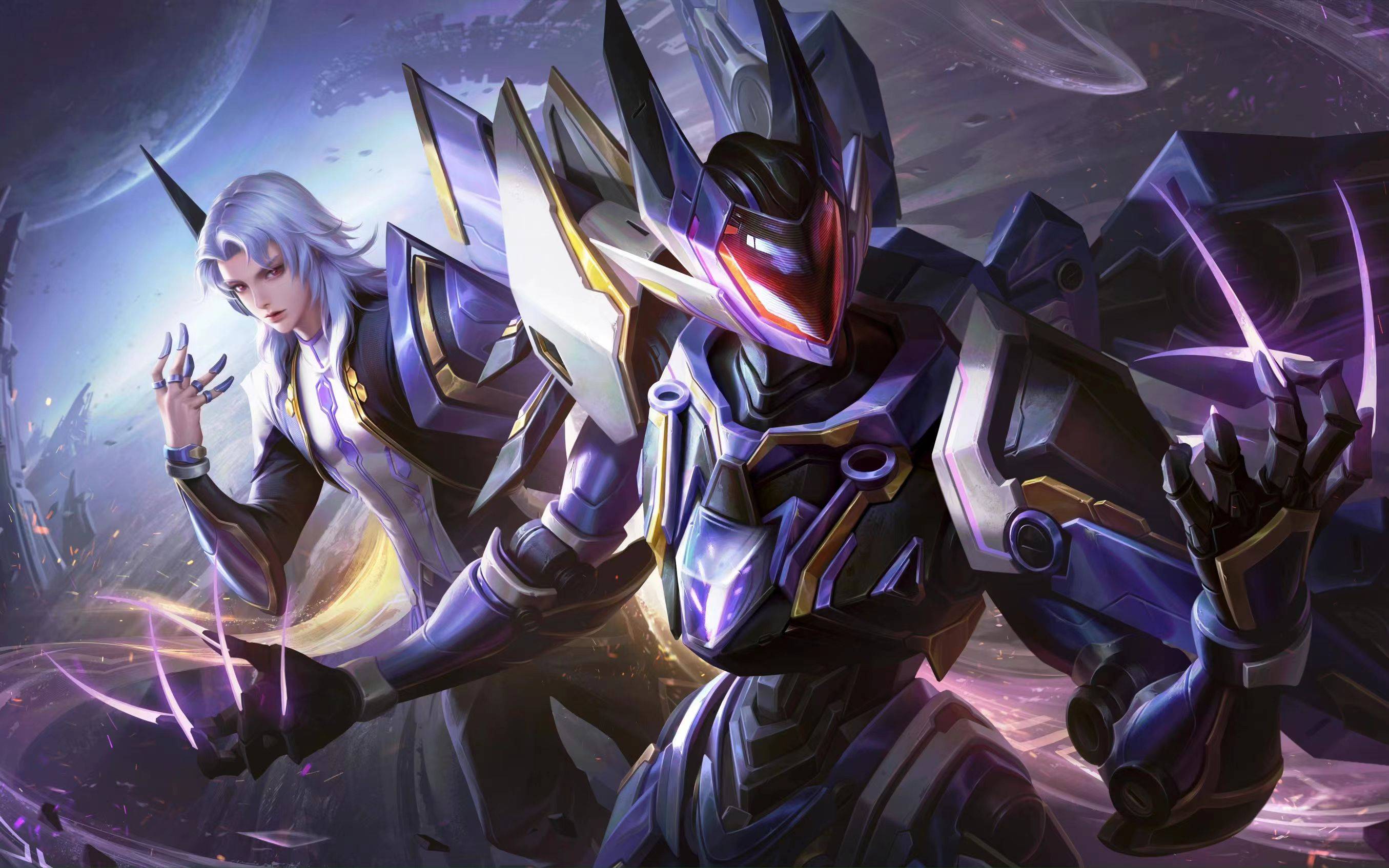 了自己的节 了自己的节